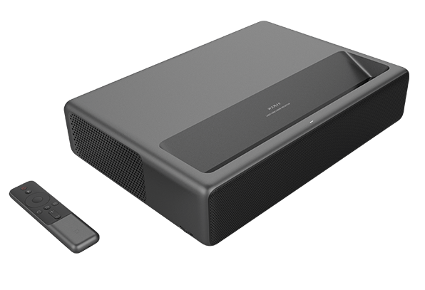 麻d国产传媒大象