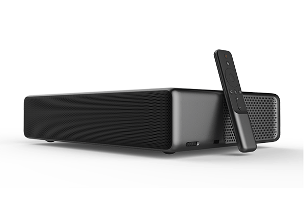 麻d国产传媒大象