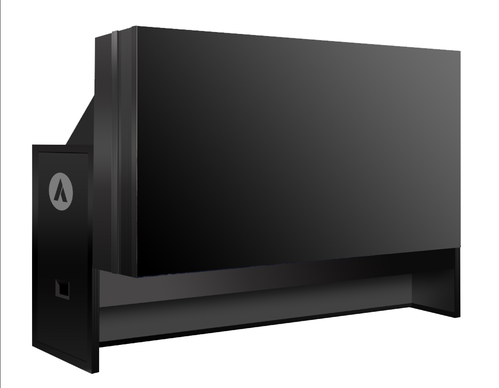 麻d国产传媒大象