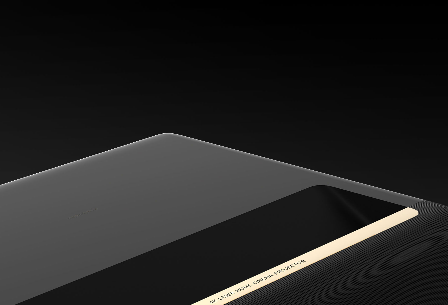 麻d国产传媒大象