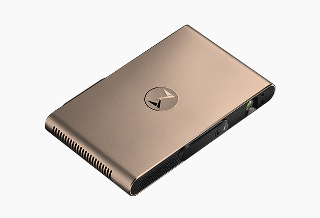 麻d国产传媒大象