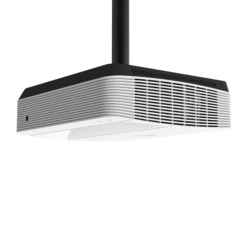 麻d国产传媒大象