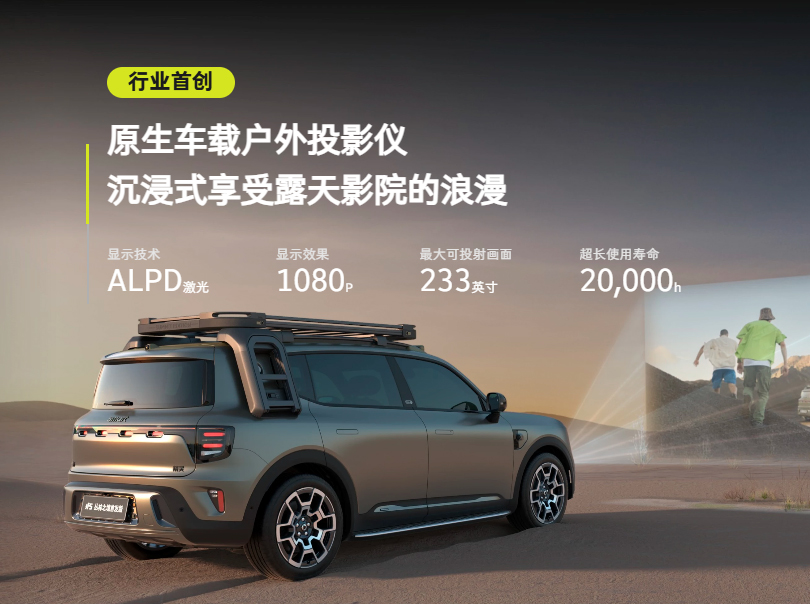 麻d国产传媒大象