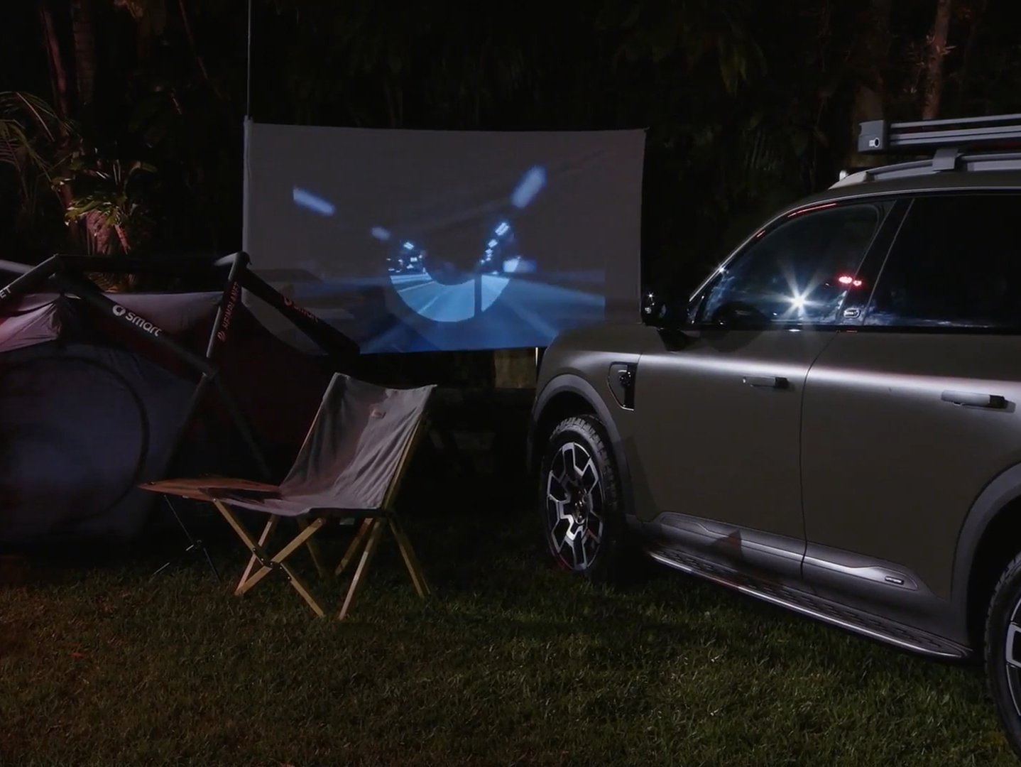 麻d国产传媒大象