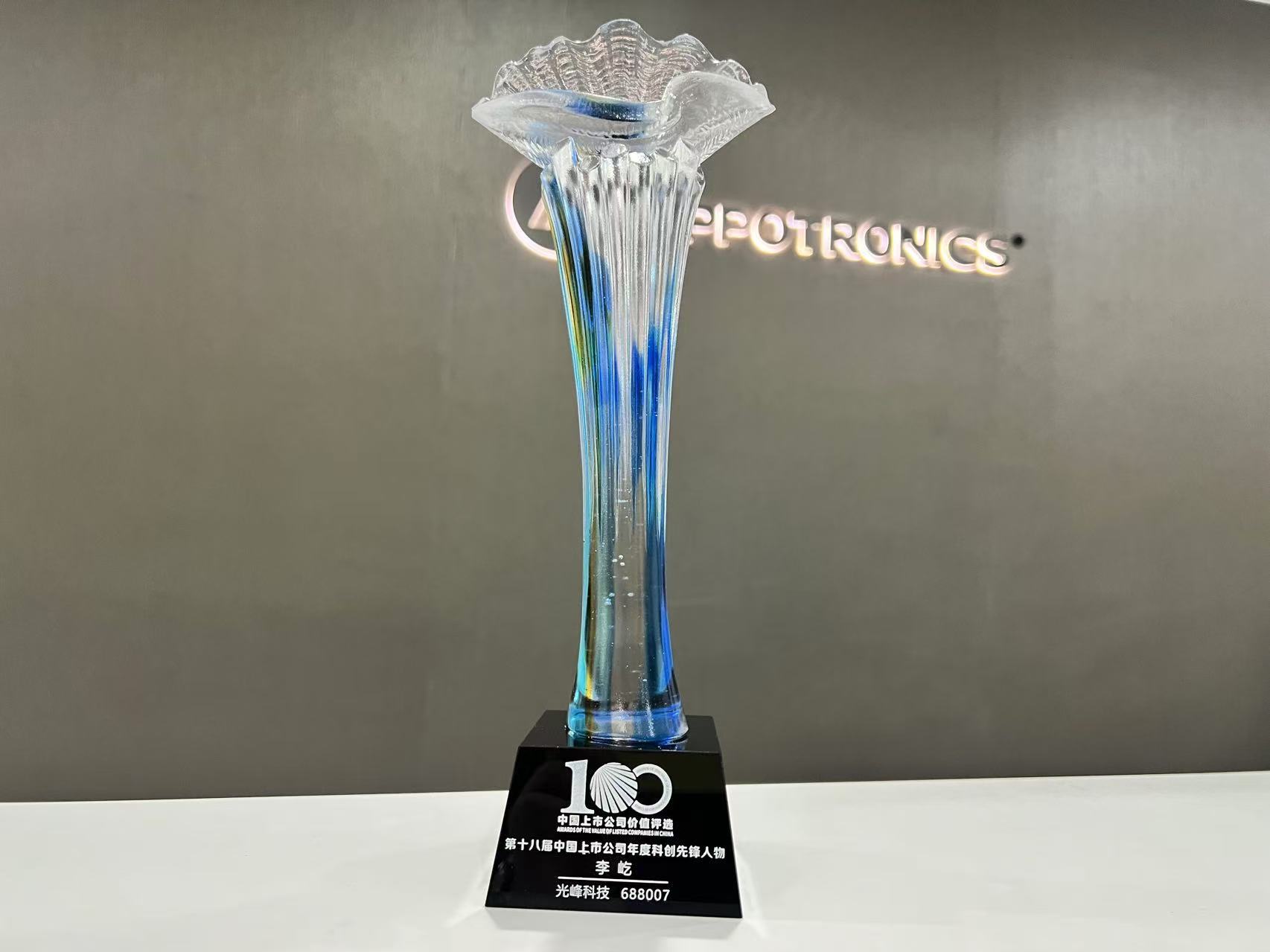 麻d国产传媒大象