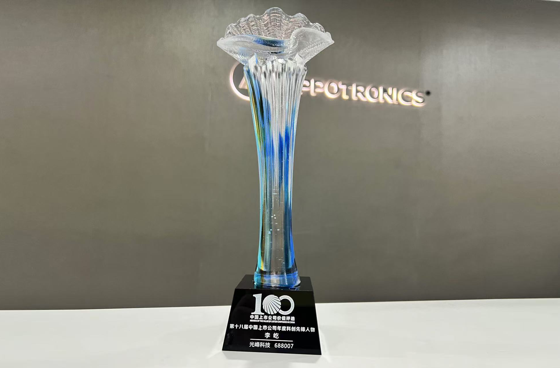 麻d国产传媒大象