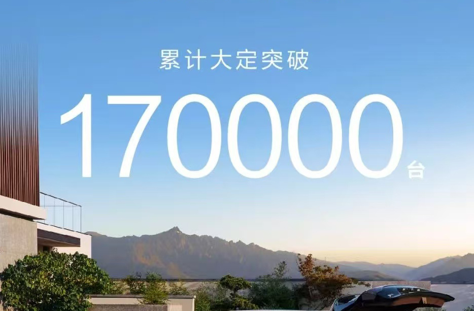 麻d国产传媒大象