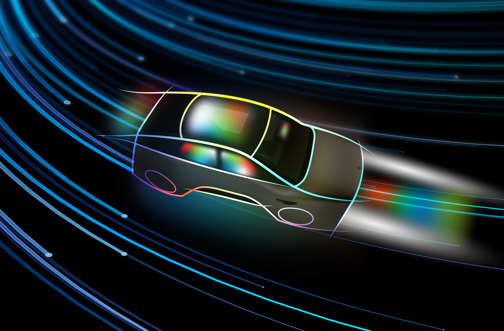 麻d国产传媒大象