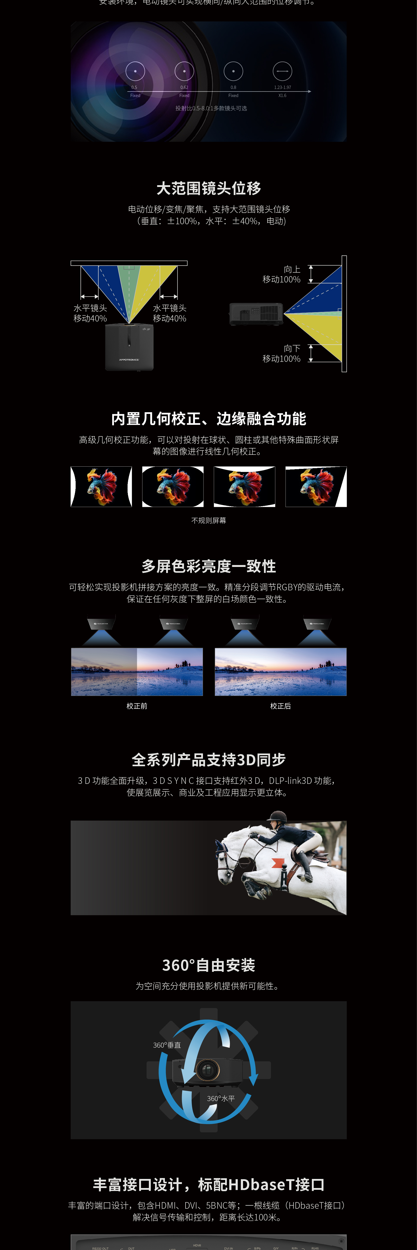 麻d国产传媒大象