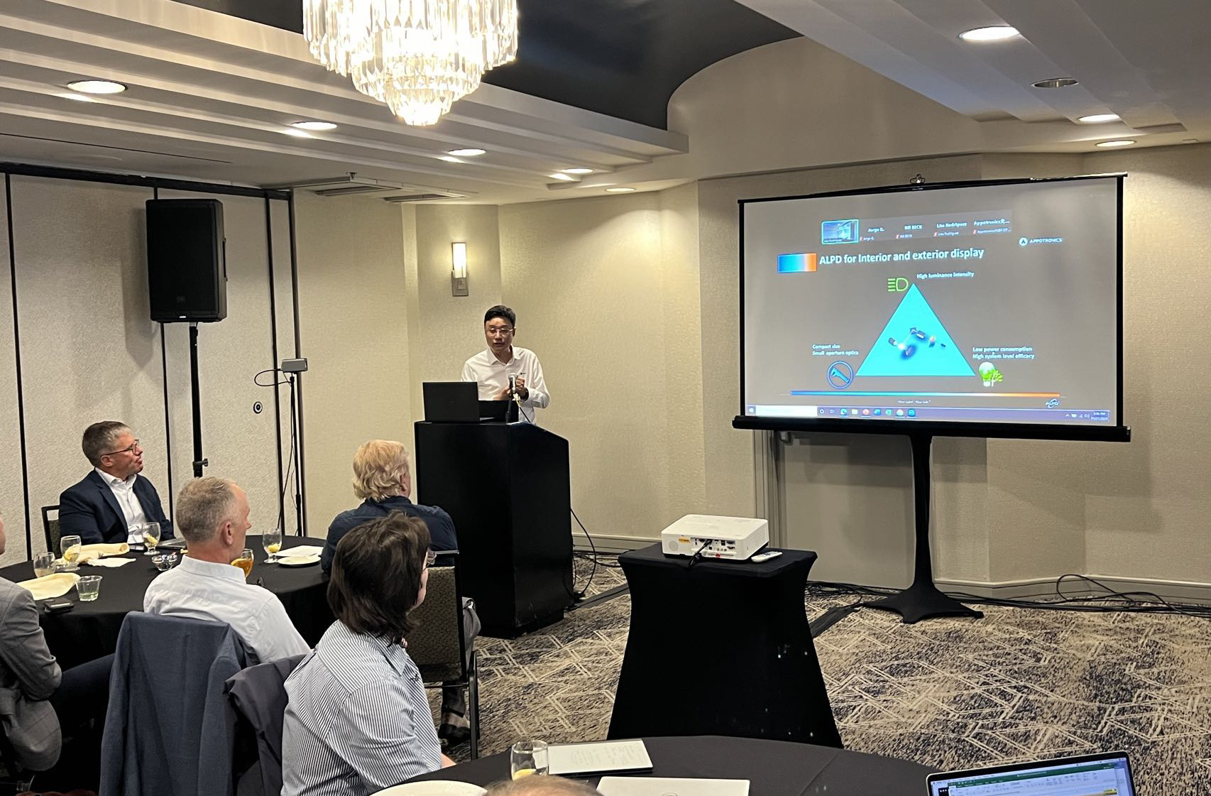 麻d国产传媒大象