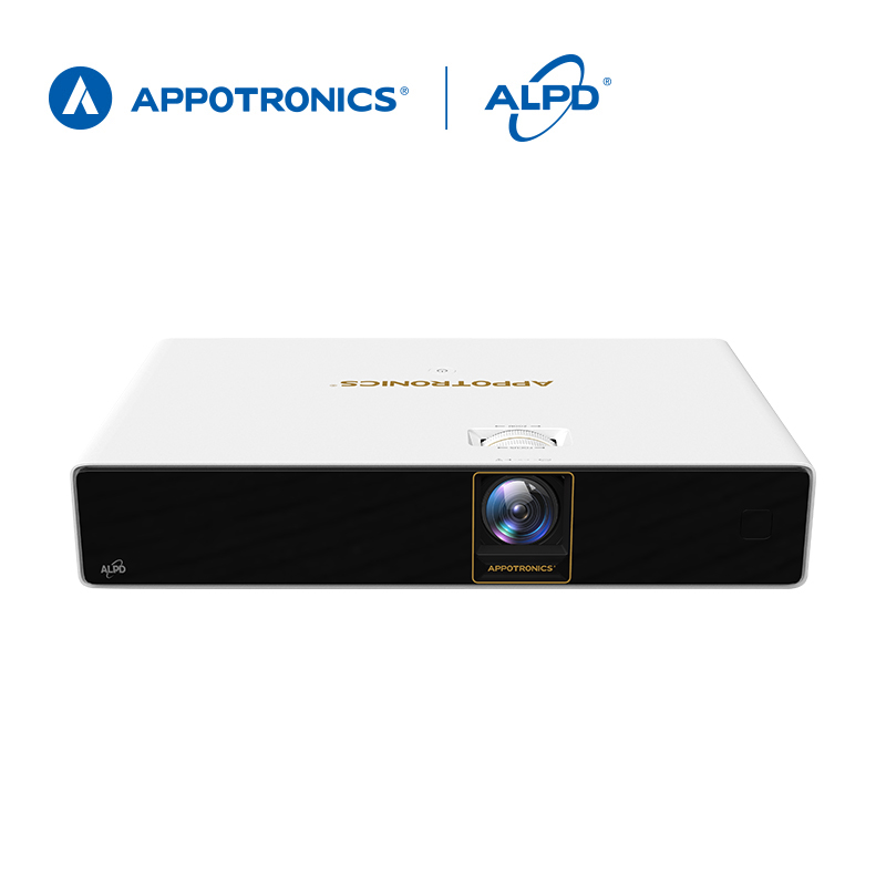 麻d国产传媒大象