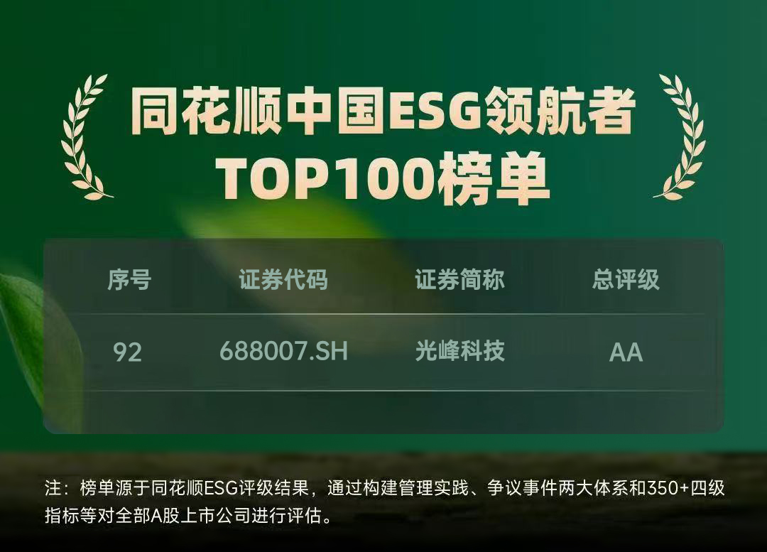 麻d国产传媒大象