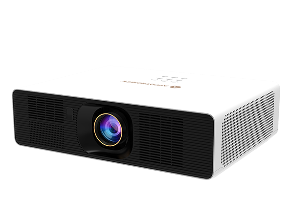 麻d国产传媒大象