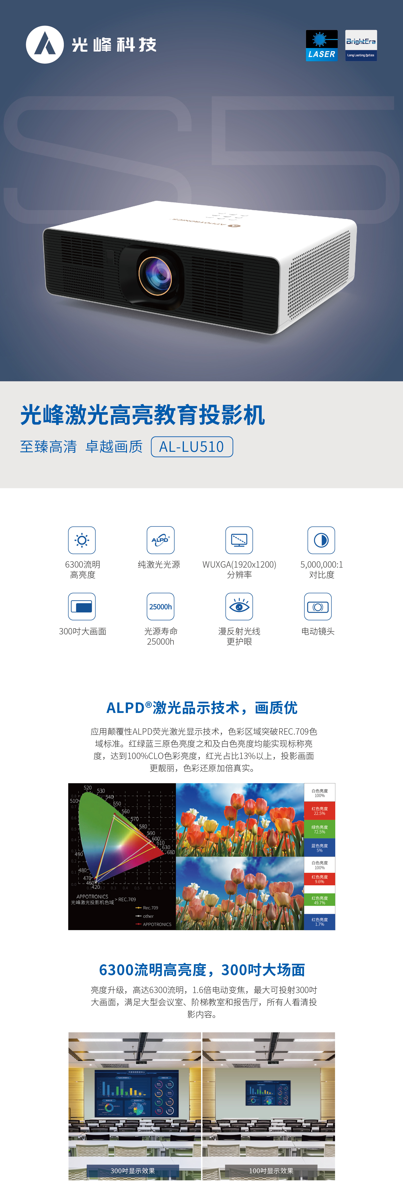 麻d国产传媒大象