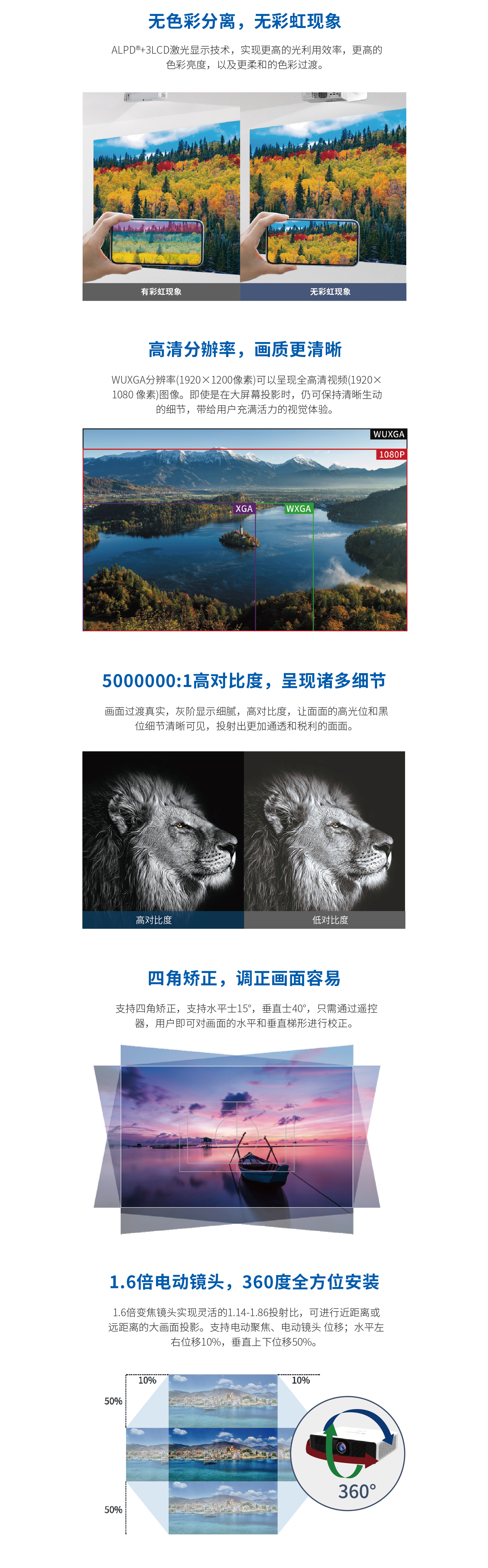 麻d国产传媒大象