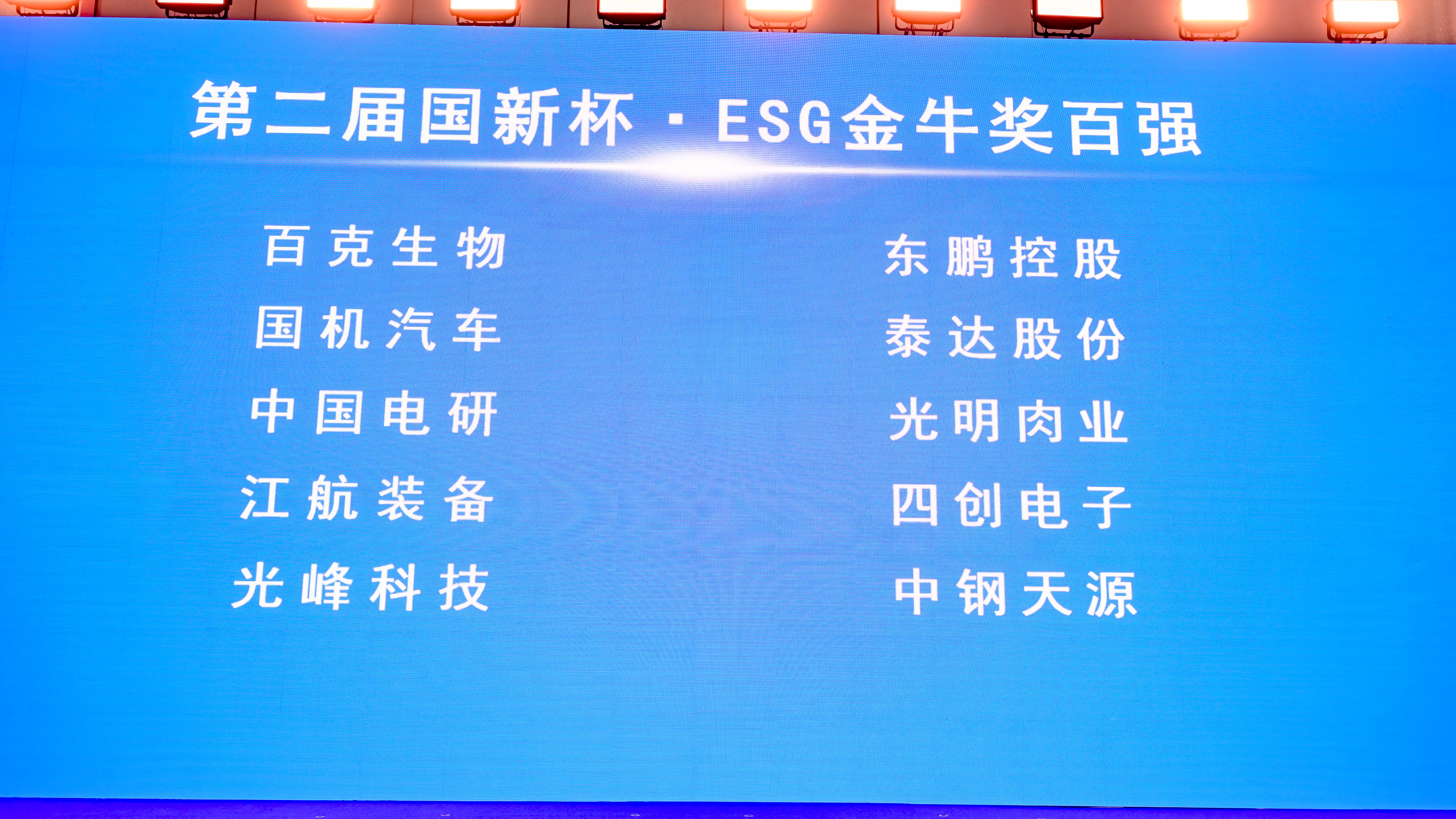 麻d国产传媒大象