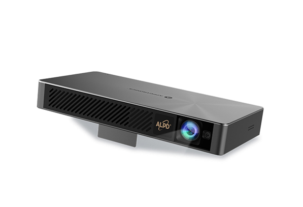 麻d国产传媒大象