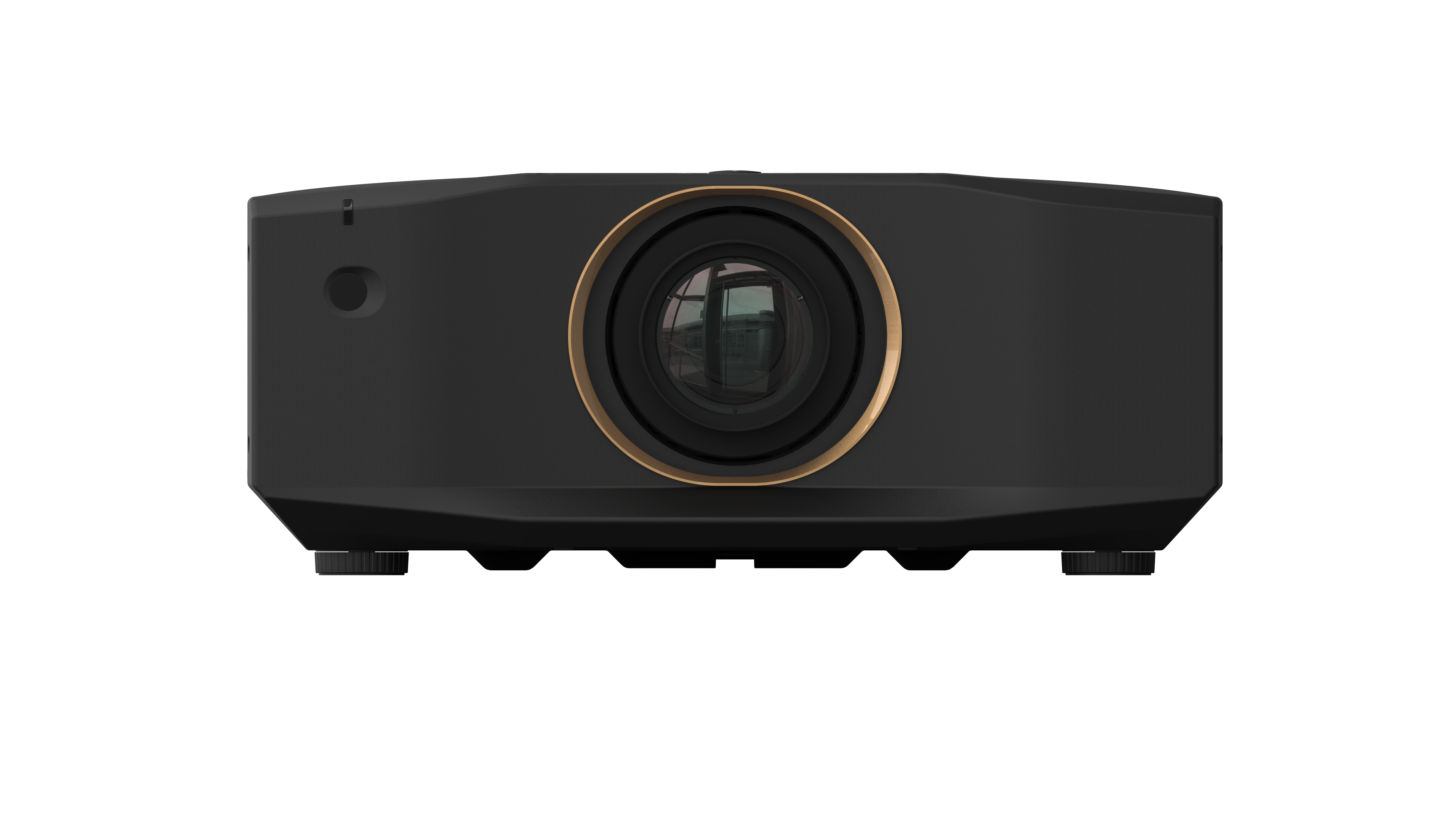 麻d国产传媒大象