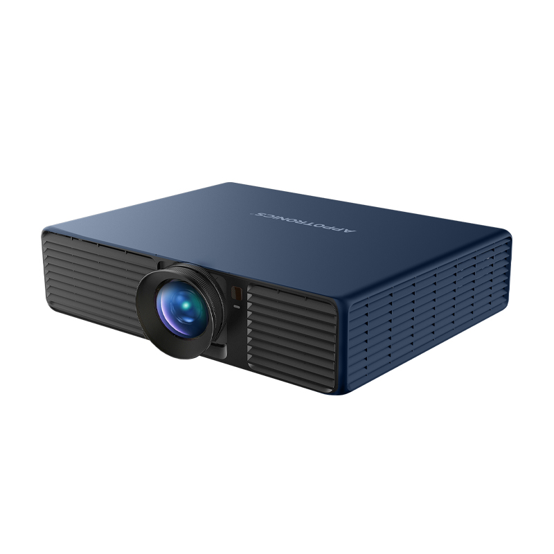 麻d国产传媒大象