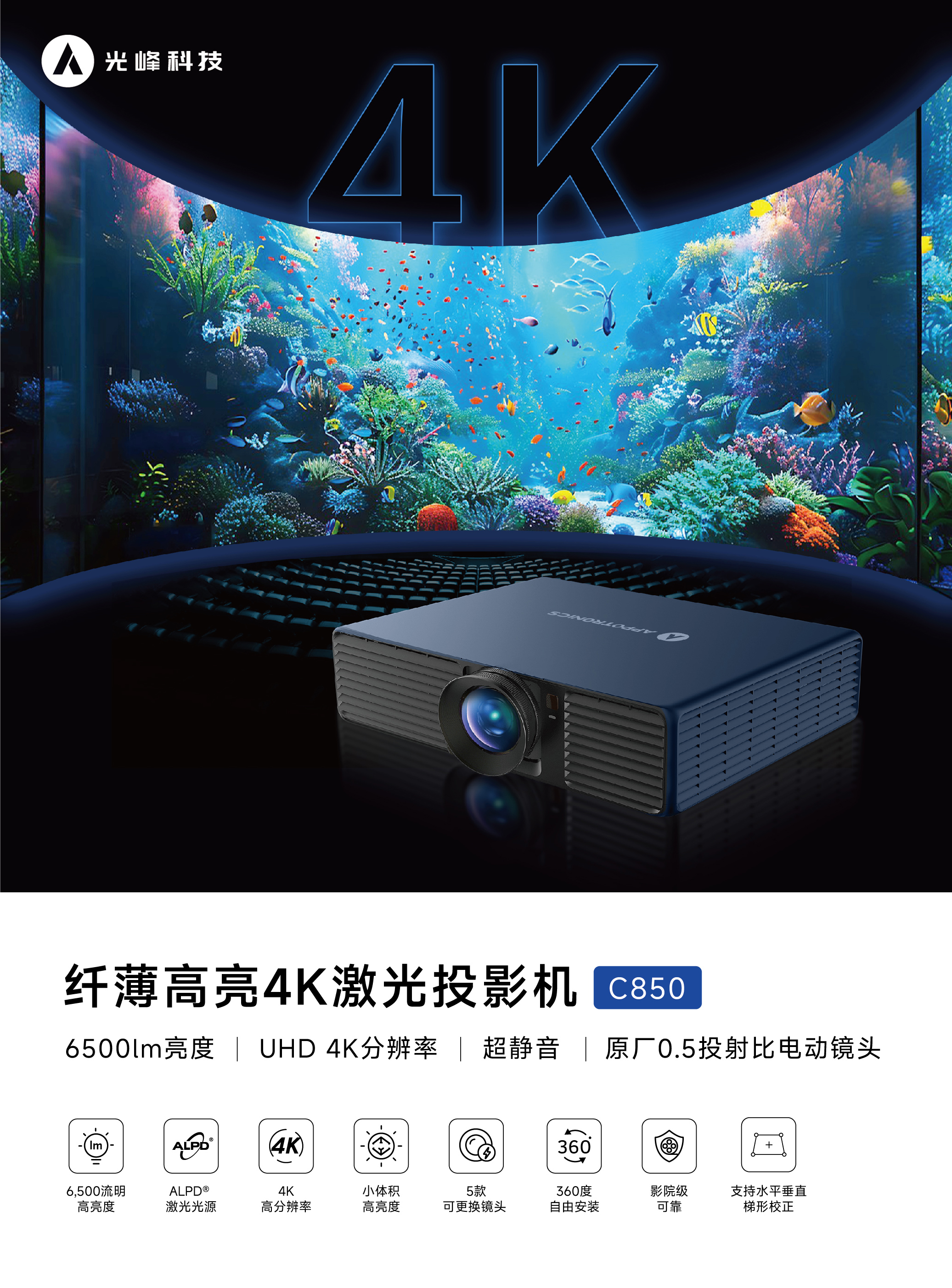 麻d国产传媒大象