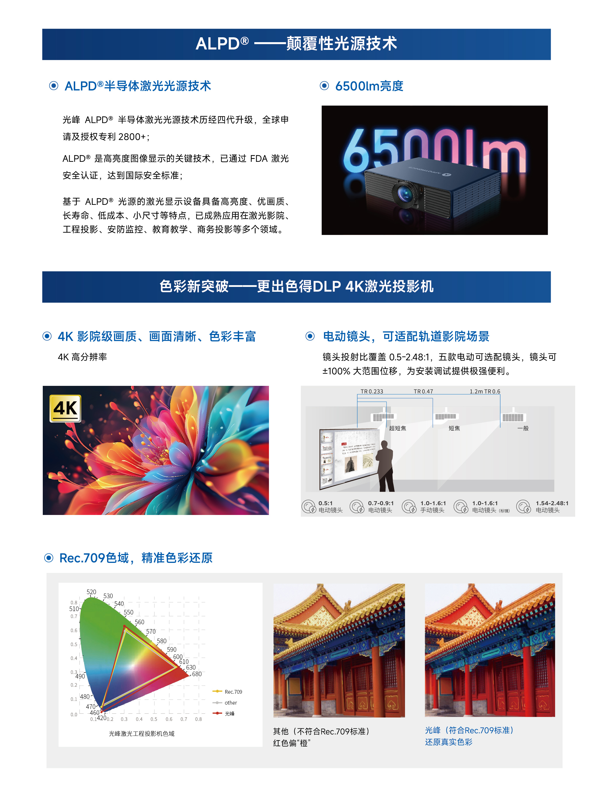 麻d国产传媒大象