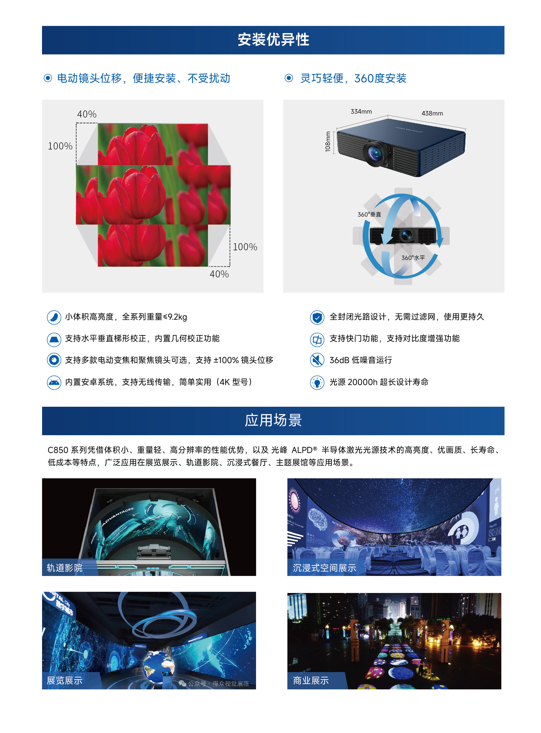 麻d国产传媒大象
