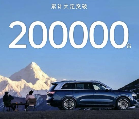 麻d国产传媒大象