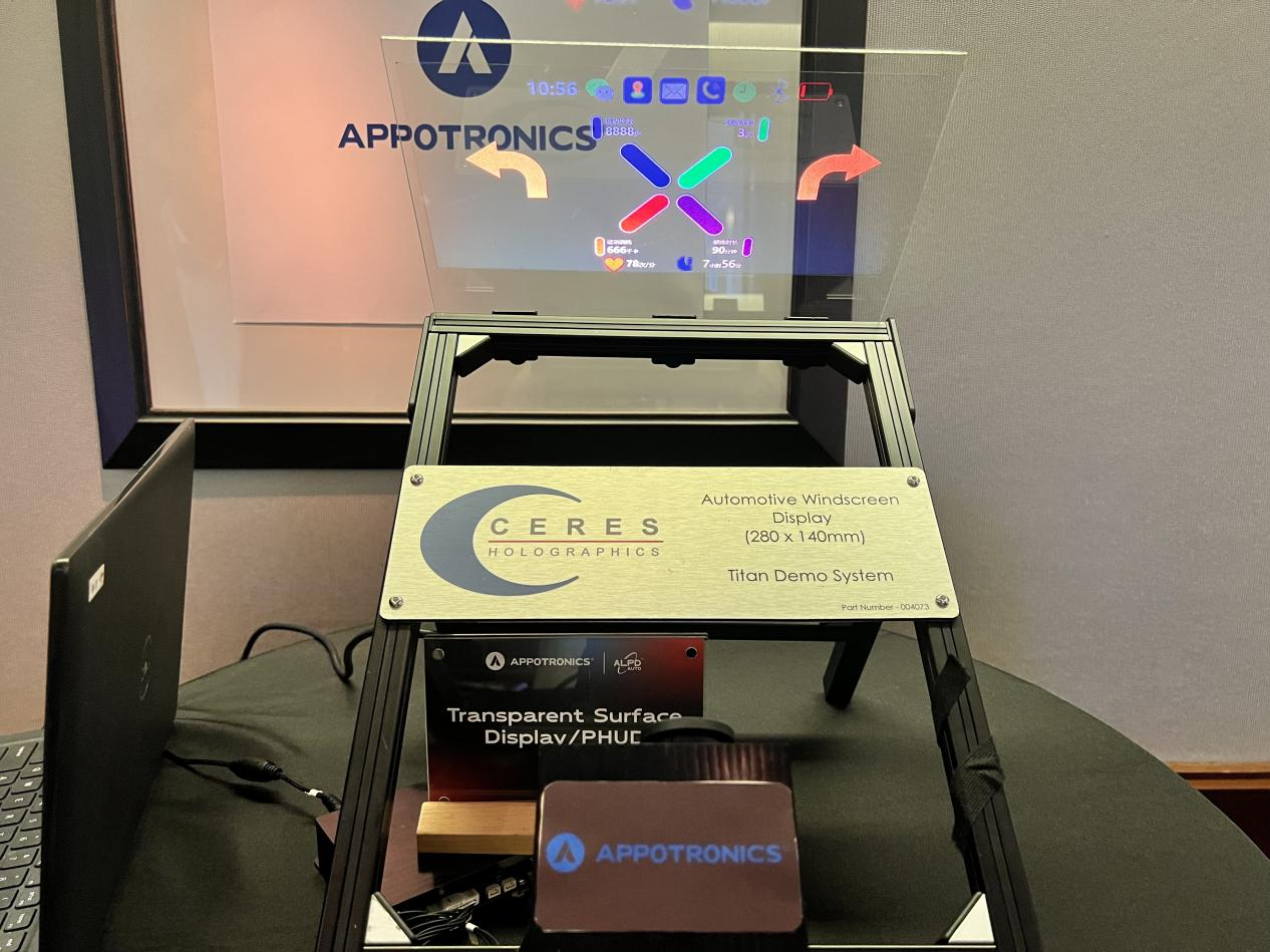 麻d国产传媒大象