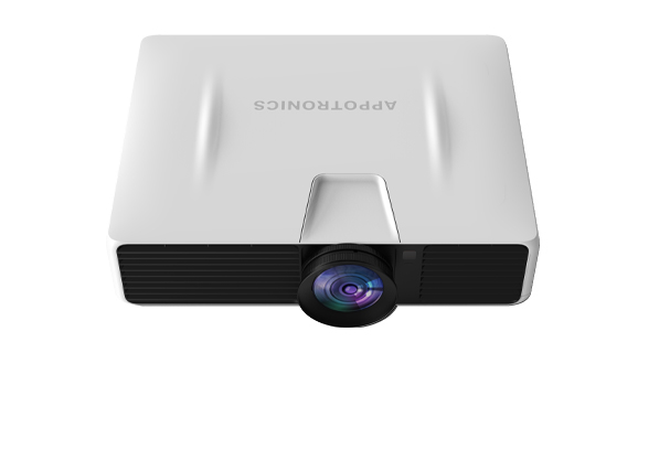 麻d国产传媒大象