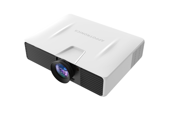 麻d国产传媒大象