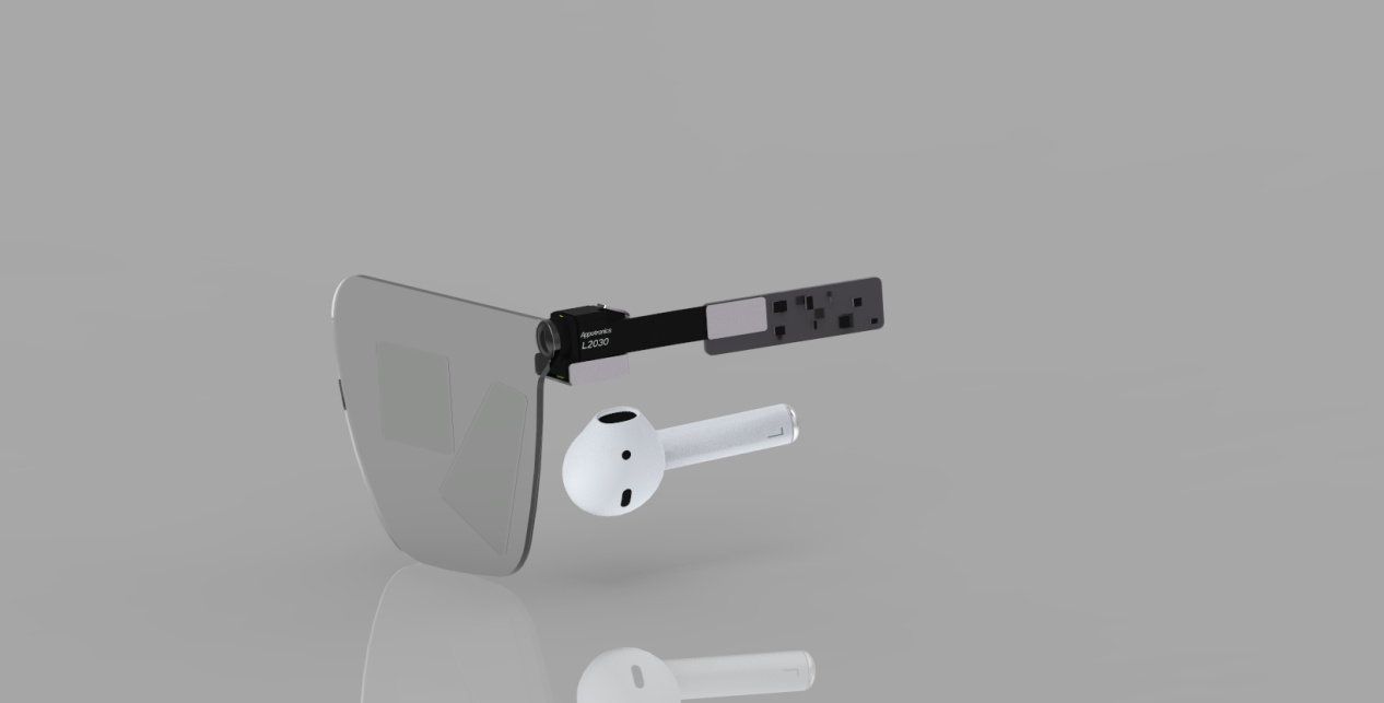 麻d国产传媒大象