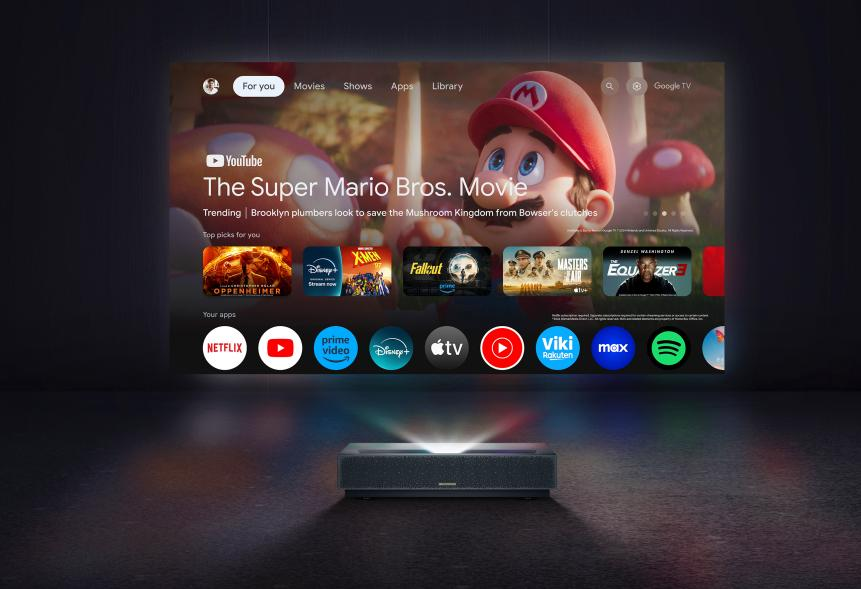 麻d国产传媒大象