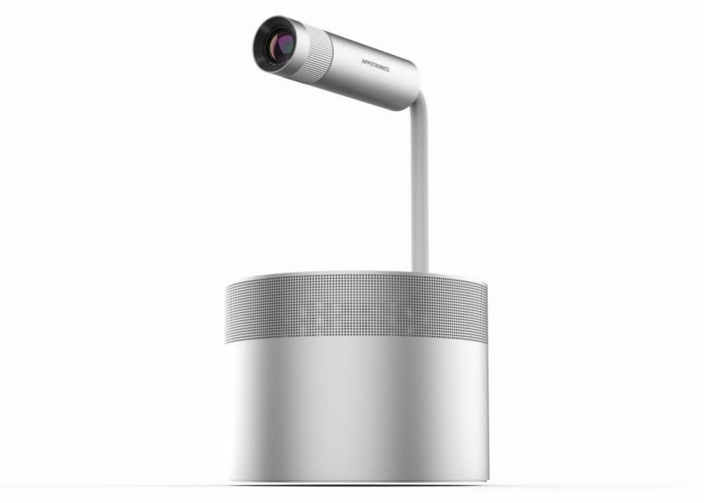 麻d国产传媒大象