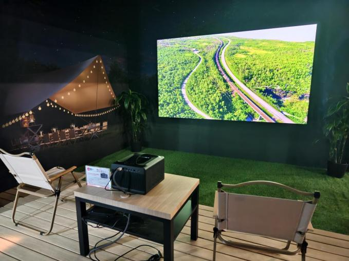 麻d国产传媒大象