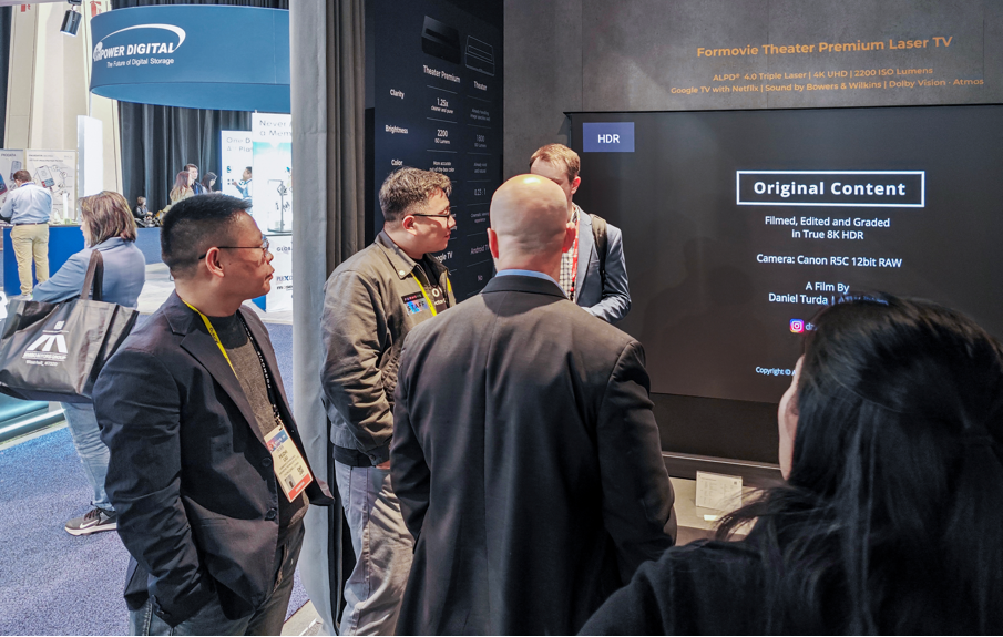 麻d国产传媒大象