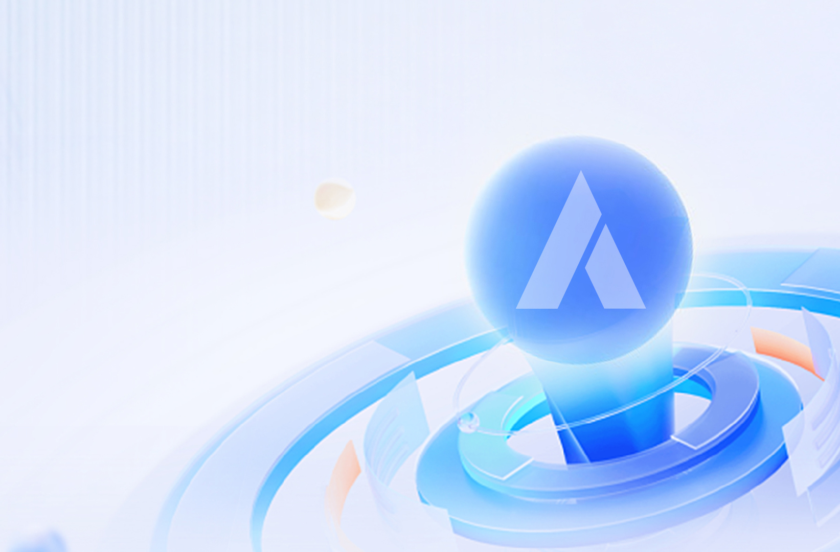 麻d国产传媒大象