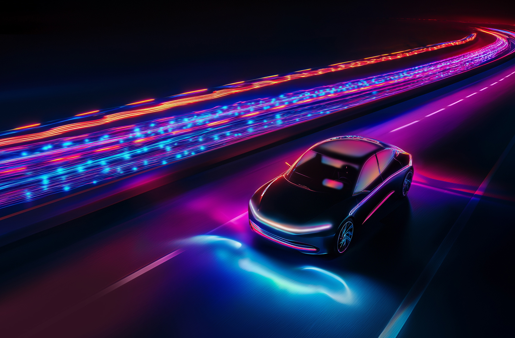 麻d国产传媒大象