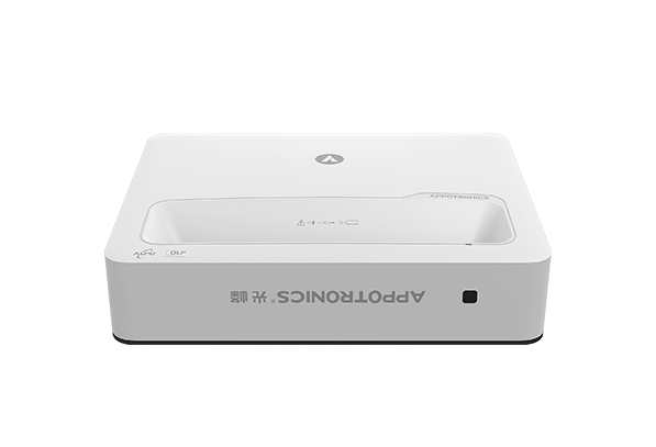 麻d国产传媒大象