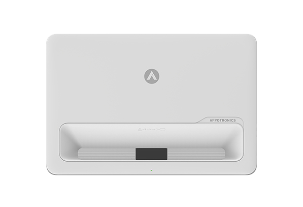 麻d国产传媒大象