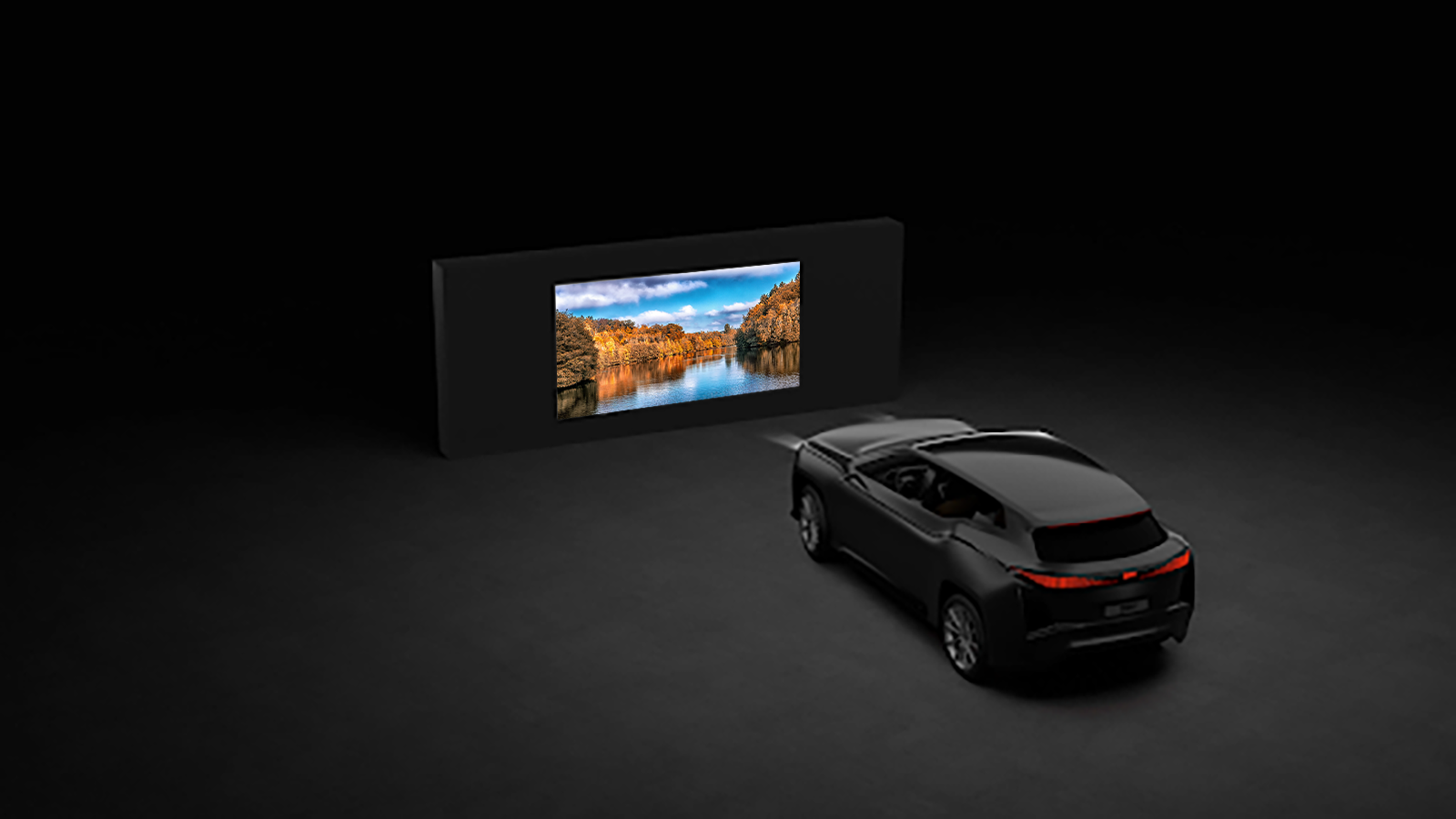 麻d国产传媒大象