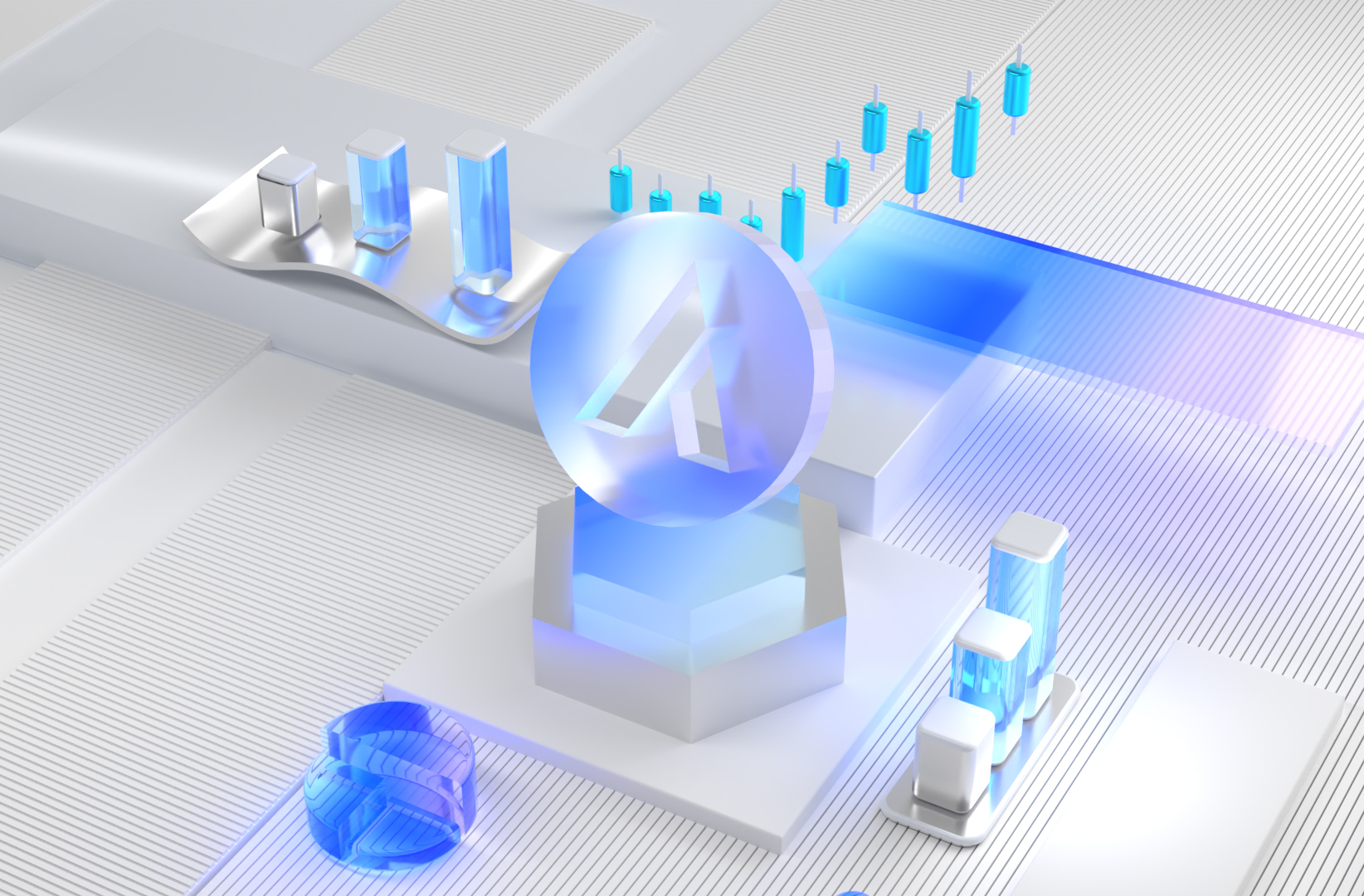 麻d国产传媒大象