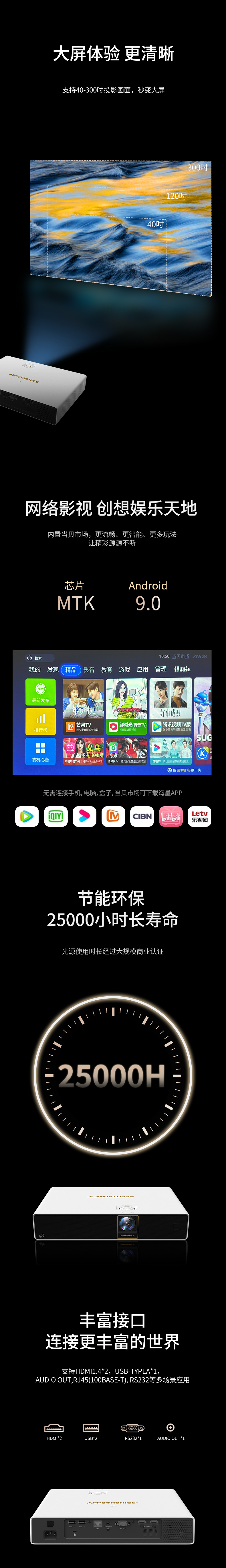 麻d国产传媒大象
