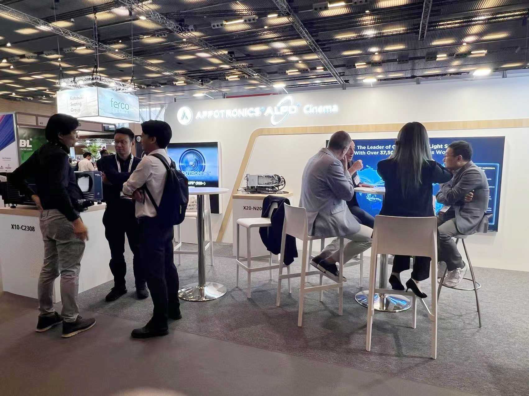 麻d国产传媒大象