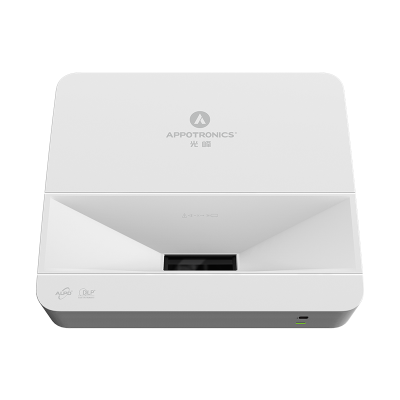 麻d国产传媒大象