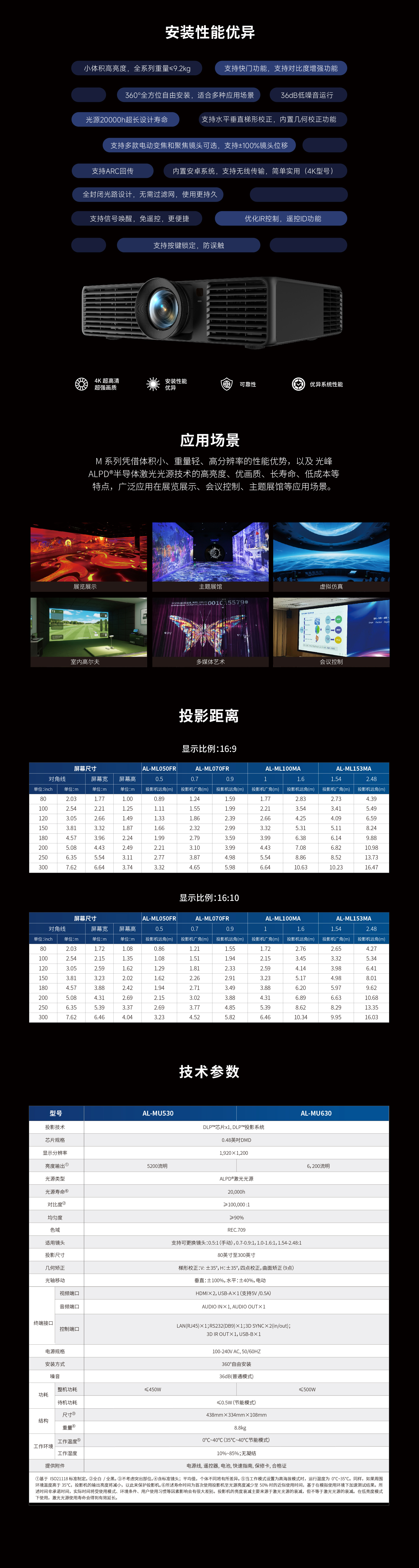 麻d国产传媒大象