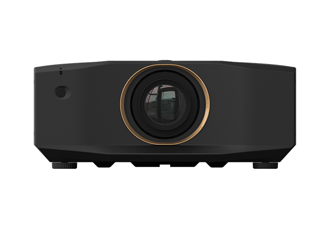 麻d国产传媒大象