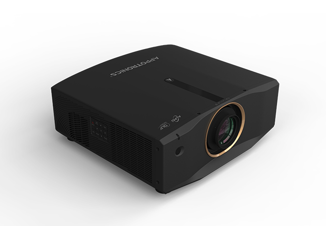 麻d国产传媒大象