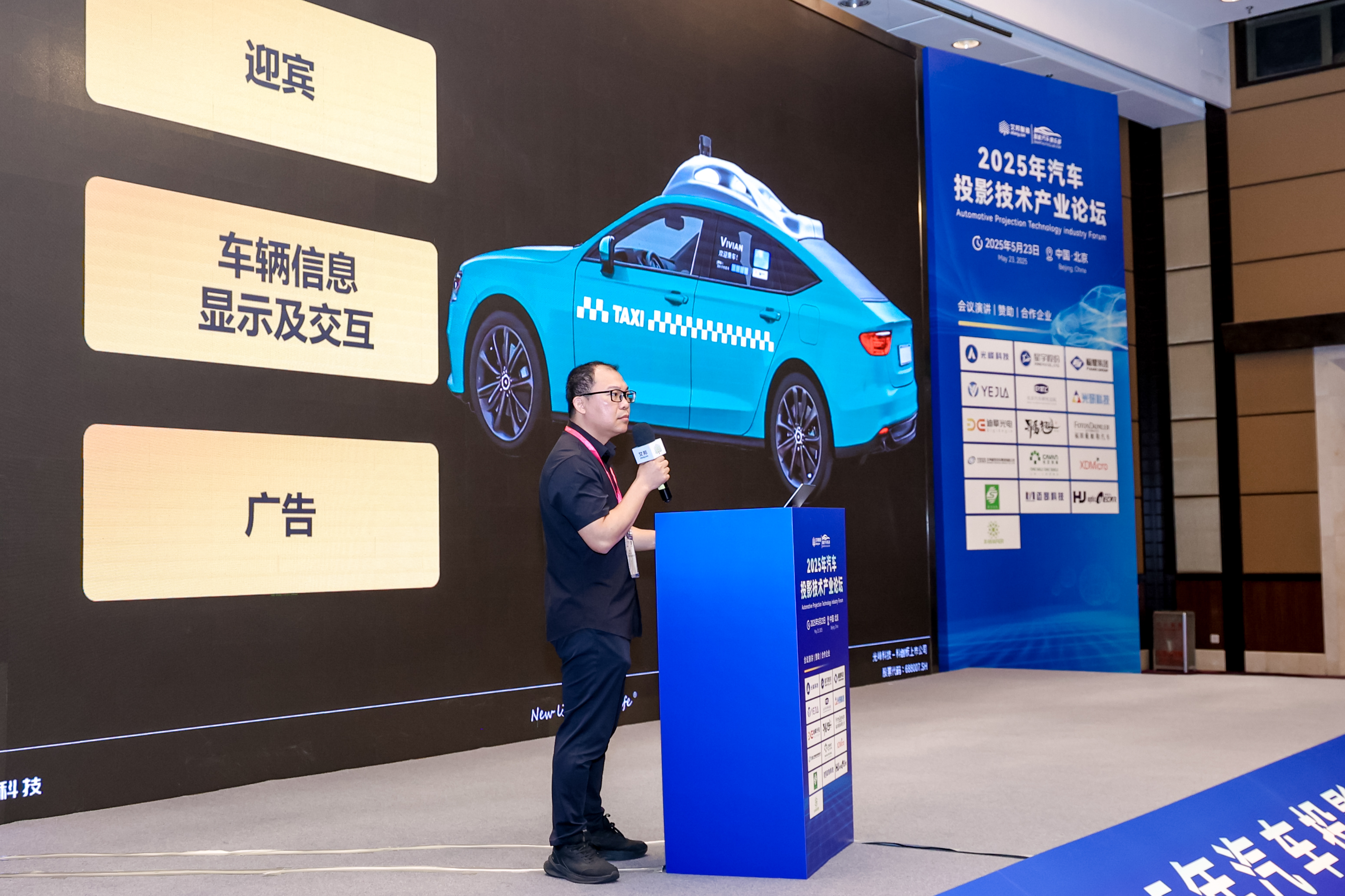 麻d国产传媒大象