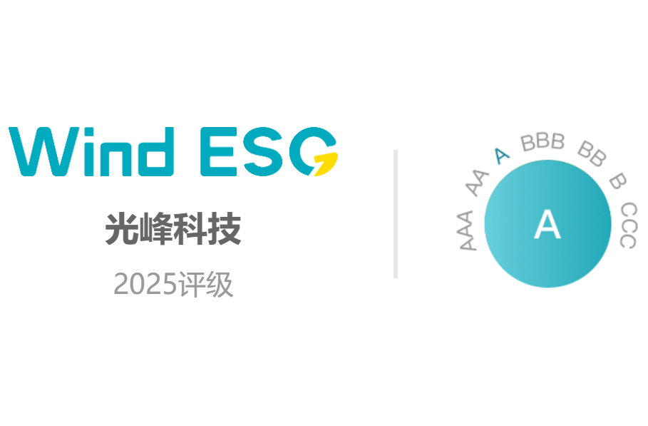 麻d国产传媒大象