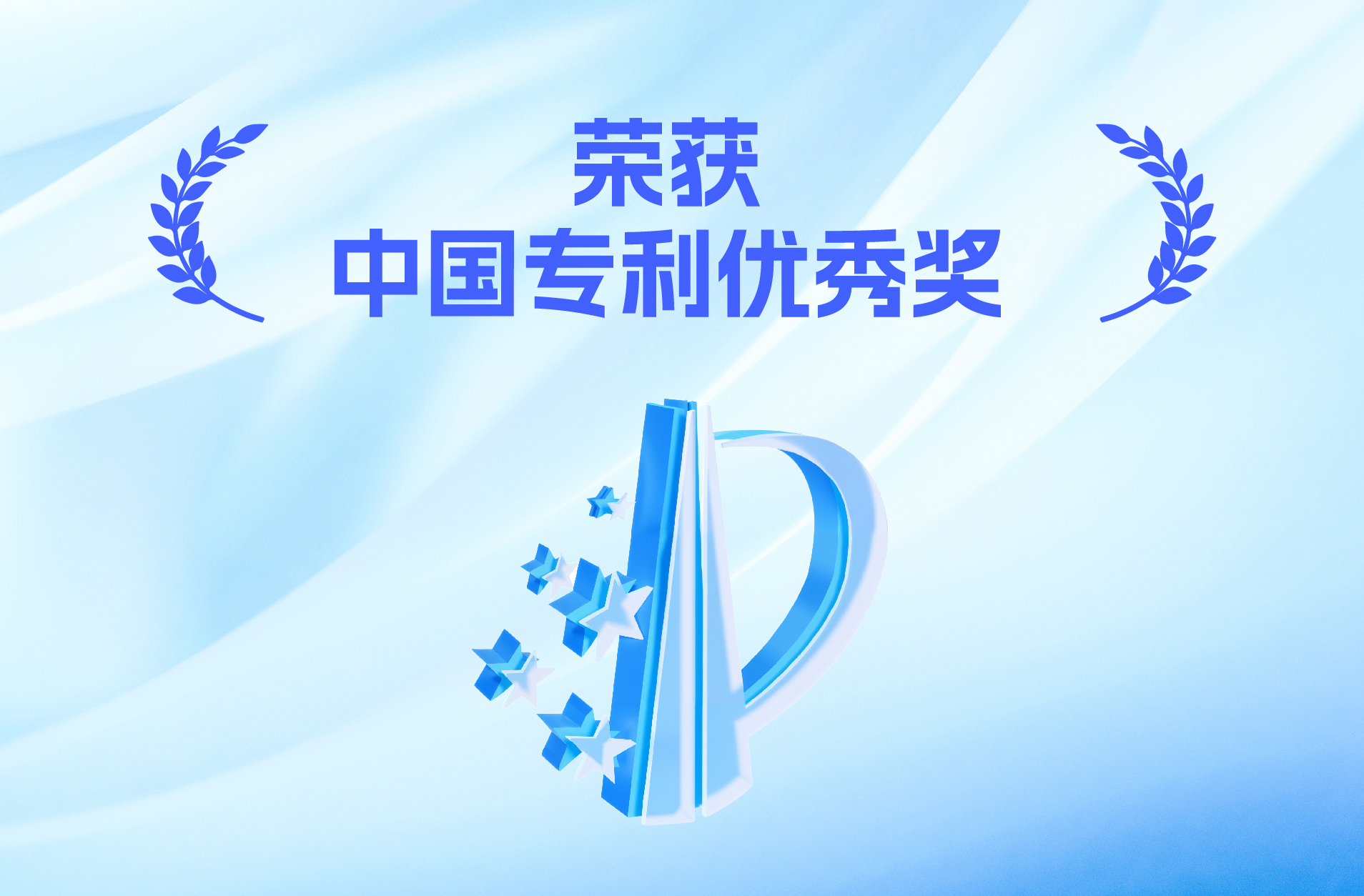 麻d国产传媒大象